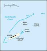 Atoll