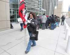ottawacitizen.com Aupe