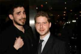 britishanimationawards.com Aupetit