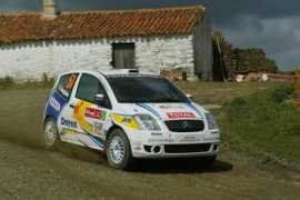 automobilsport.com Auquier