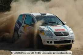 automobilsport.com Auquier
