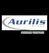 Aurilis