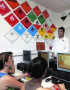 elnortedecastilla.es Autoescuelas