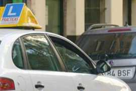 absolutzaragoza.com Autoescuelas