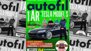 autofil.no Autofil
