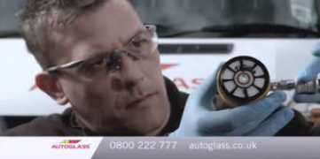 superbrands.uk.com Autoglass