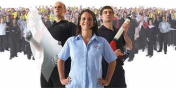 superbrands.uk.com Autoglass
