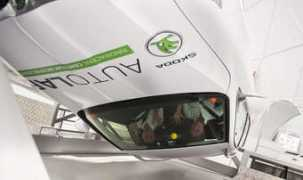 moto.wp.pl Autolab