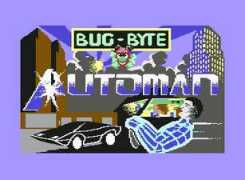 computerbrains.com Automan