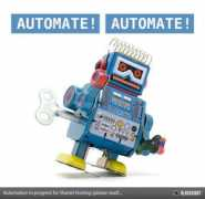 blog.blacknight.com Automate