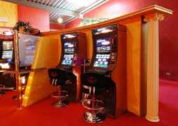onlinecasinohaus.com Automaten