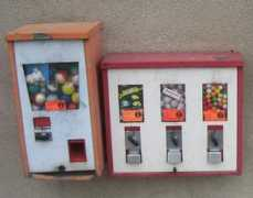 lipsigorod.de Automaten