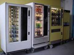 robotory.com Automaten