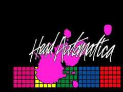 bandswallpapers.com Automatica