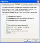 breezesys.com Automation