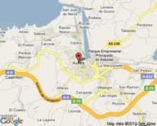 destination360.com Aviles
