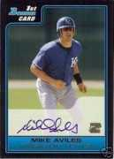 minorleagueball.com Aviles