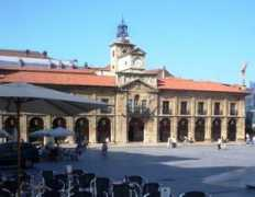 cristinacabal.com Aviles