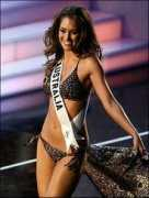 missfloridausa.com Avramides