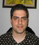 gomezbueno.com Avramov