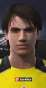 pes.neoseeker.com Avramov