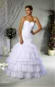 bestdress.com.ua Avreliya