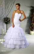 bestdress.com.ua Avreliya
