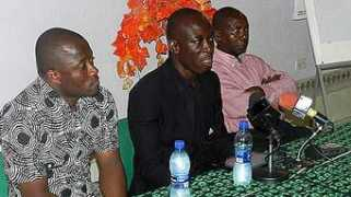 politics.myjoyonline.com Awaah