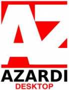 Azardi
