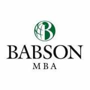 Babson
