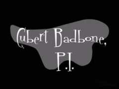 Badbone