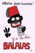 Balalas