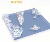 Balayong