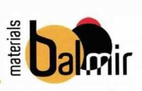 Balmir