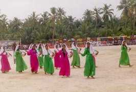 maldivesroyalfamily.com Bandiya