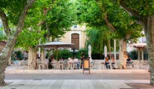 ferieiprovence.no Bandol