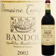 foodandbeverageunderground.com Bandol