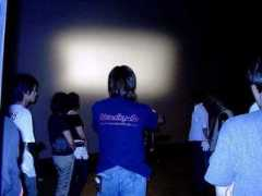 2.wind.ne.jp Bandoor