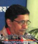 washingtonbanglaradio.com Bandopadhyay