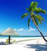 thingstodoinphils.com Bantayan