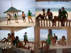 rechdeasis.travellerspoint.com Bantayan