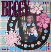 Beccy
