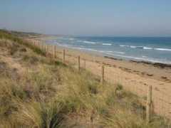 travelvictoria.com.au Begola