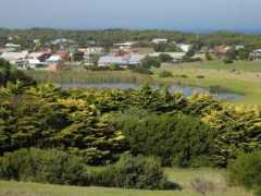 travelvictoria.com.au Begola