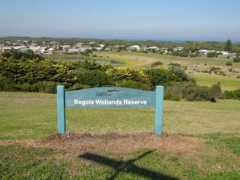 travelvictoria.com.au Begola