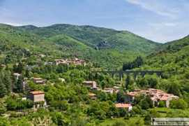 panoramio.com Beiden
