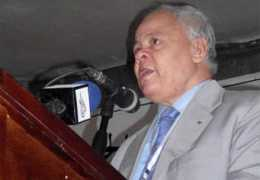 upes.org Belayat