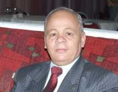 echoroukonline.com Belayat