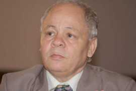 echoroukonline.com Belayat