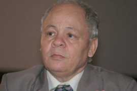 echoroukonline.com Belayet